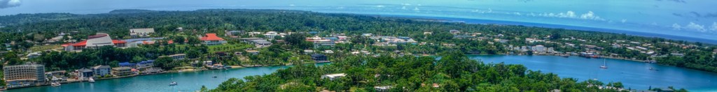 Vanuatu-Citizenship-by-investment-CBI