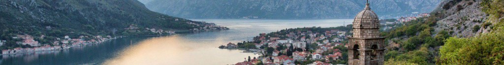 montenegro-Citizenship-by-investment-CBI